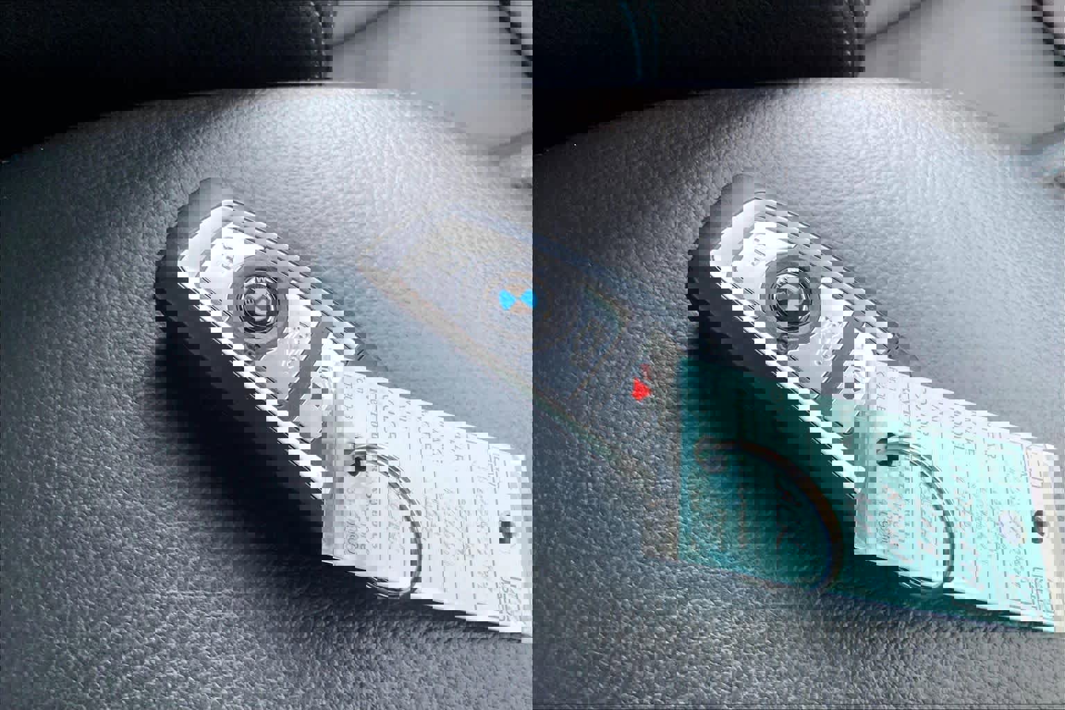 Used 2018 BMW M2 image 13