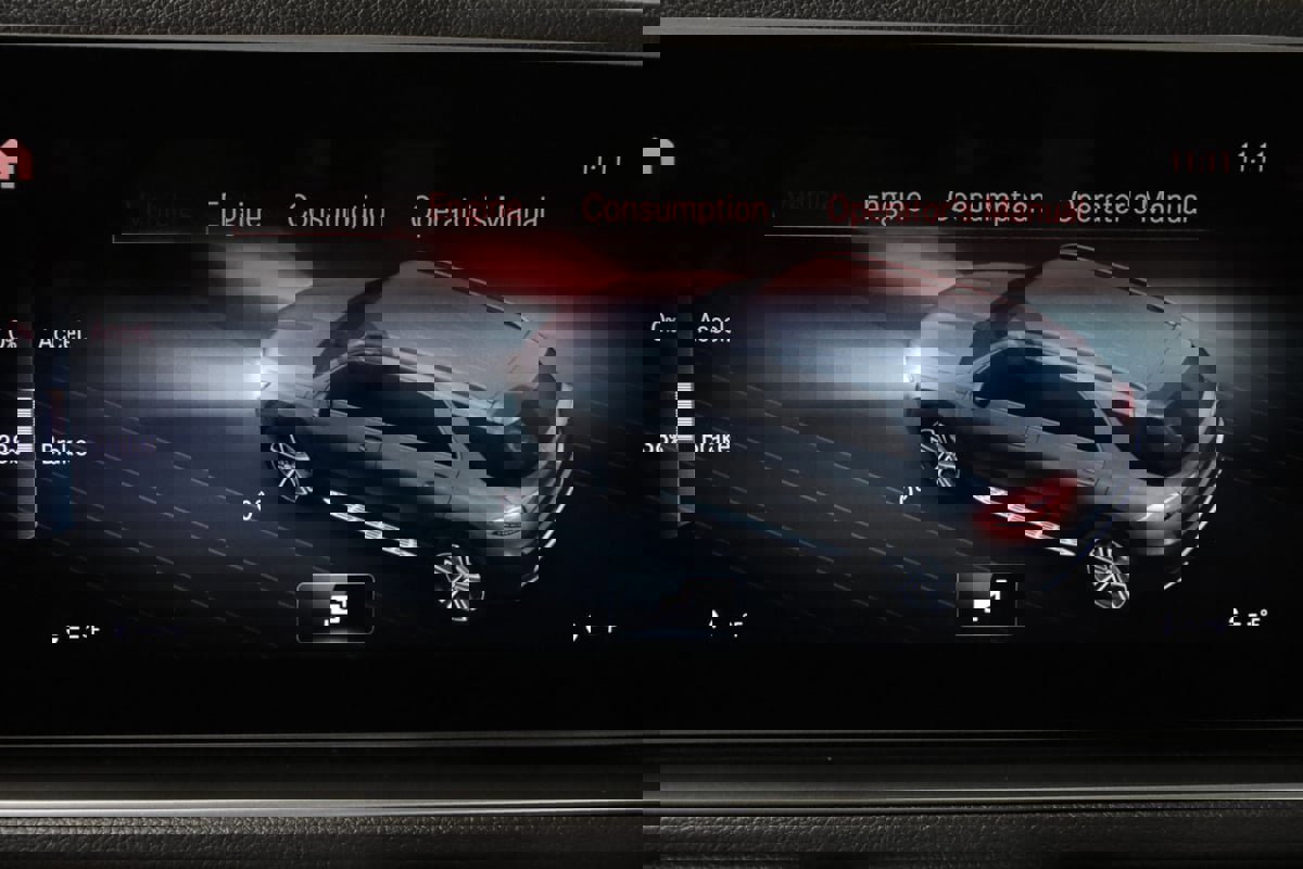 Used 2022 Mercedes-Benz GLE 450 4MATIC image 62