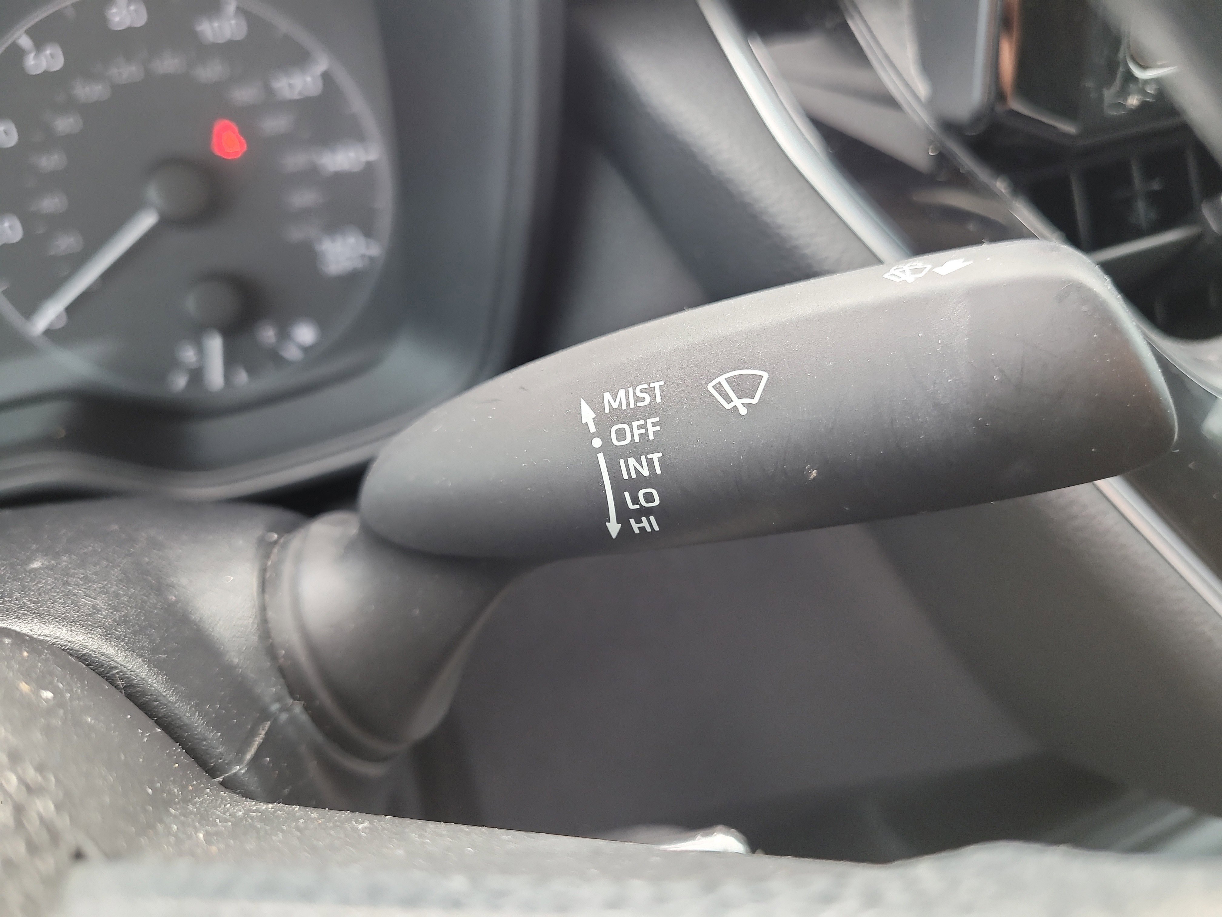 Certified 2024 Toyota Corolla LE image 28