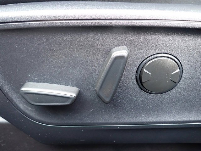 Certified 2024 Ford Bronco Sport Big Bend w/ Convenience Package image 22