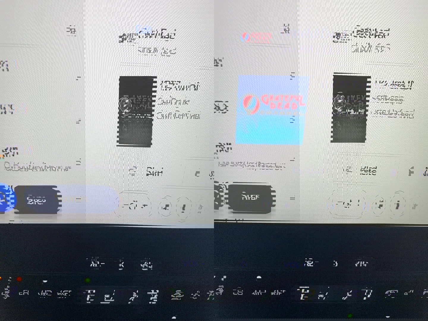 Used 2023 Subaru Solterra AWD image 13