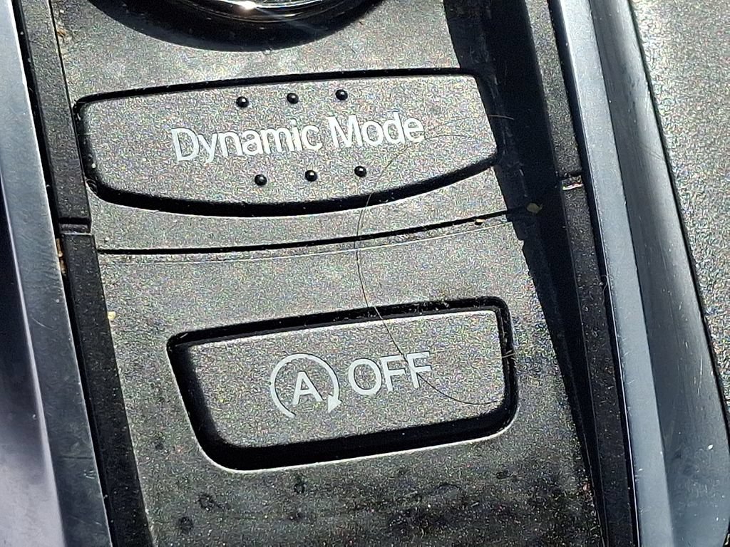 Used 2020 Acura MDX w/ Technology Package AWD/4WD image 24