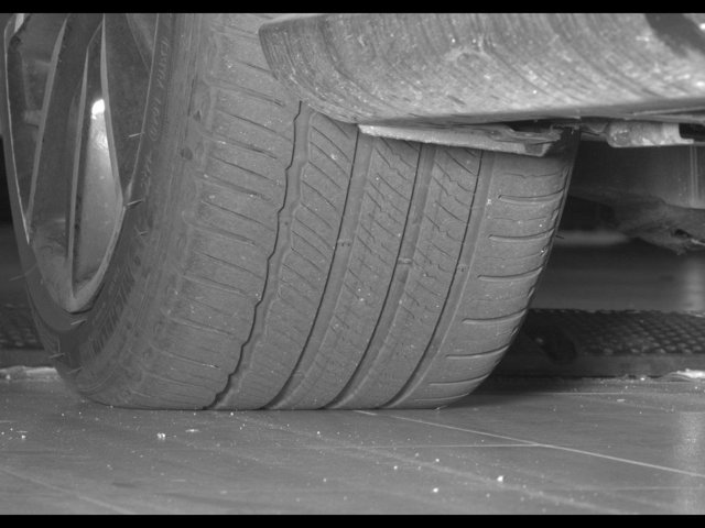 Used 2023 Honda Accord Touring image 11