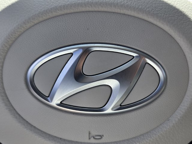 Used 2024 Hyundai Palisade Calligraphy AWD/4WD image 32
