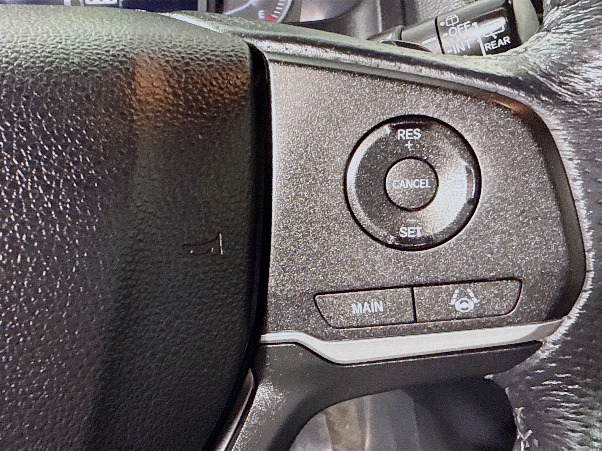 Used 2022 Honda Passport EX-L image 15