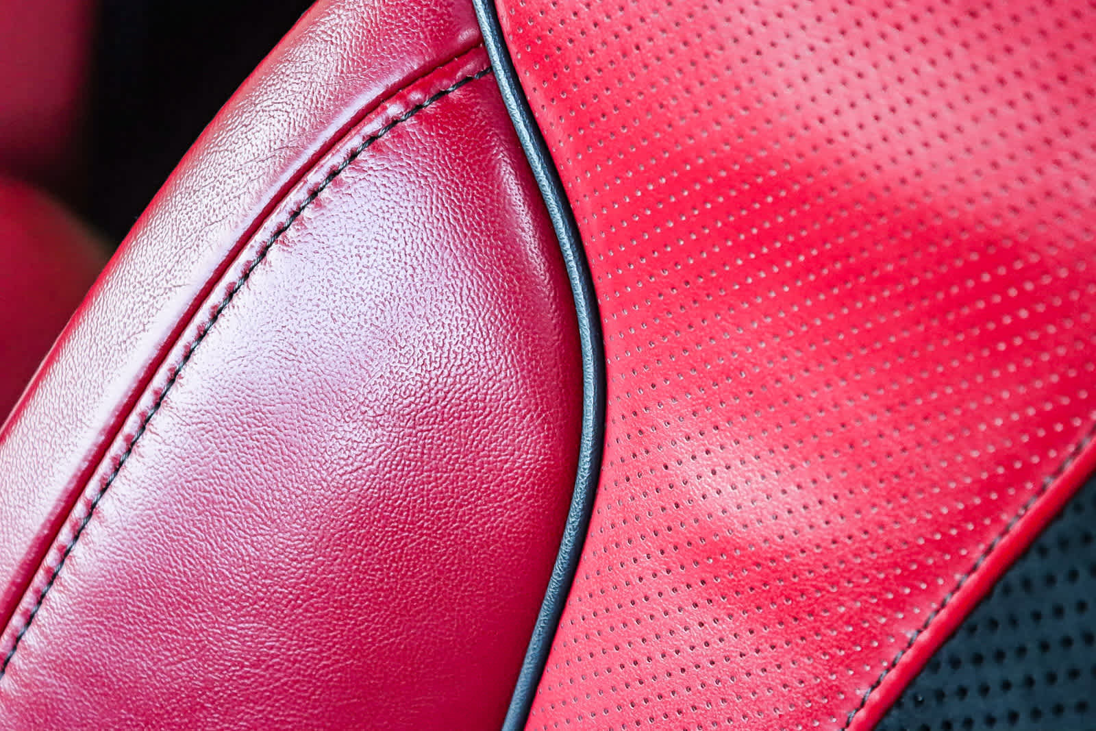 Used 2022 Acura TLX Type S image 24