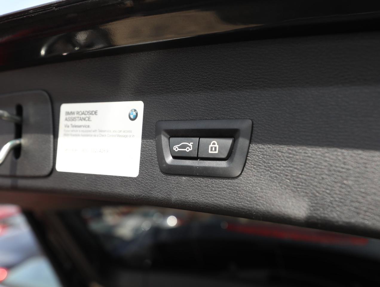 Used 2018 BMW X1 xDrive28i w/ Premium Package AWD/4WD image 15