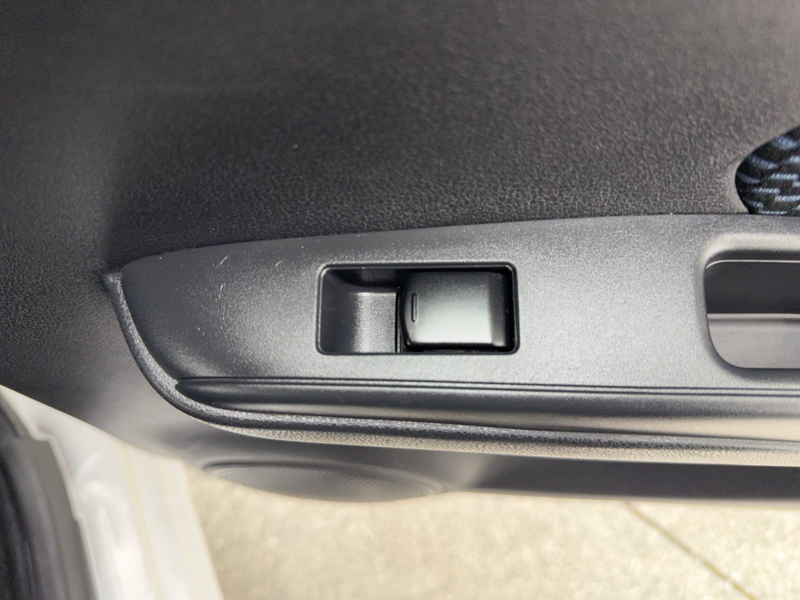 Used 2019 Nissan Versa Note SV FWD image 37