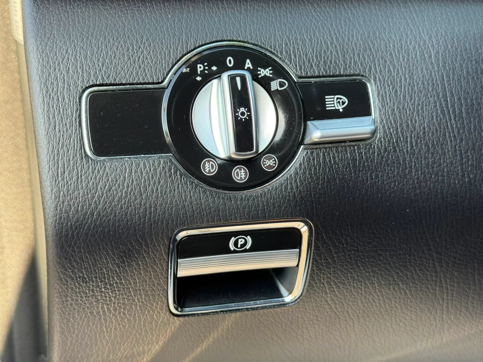 Used 2007 Mercedes-Benz S 550 image 31