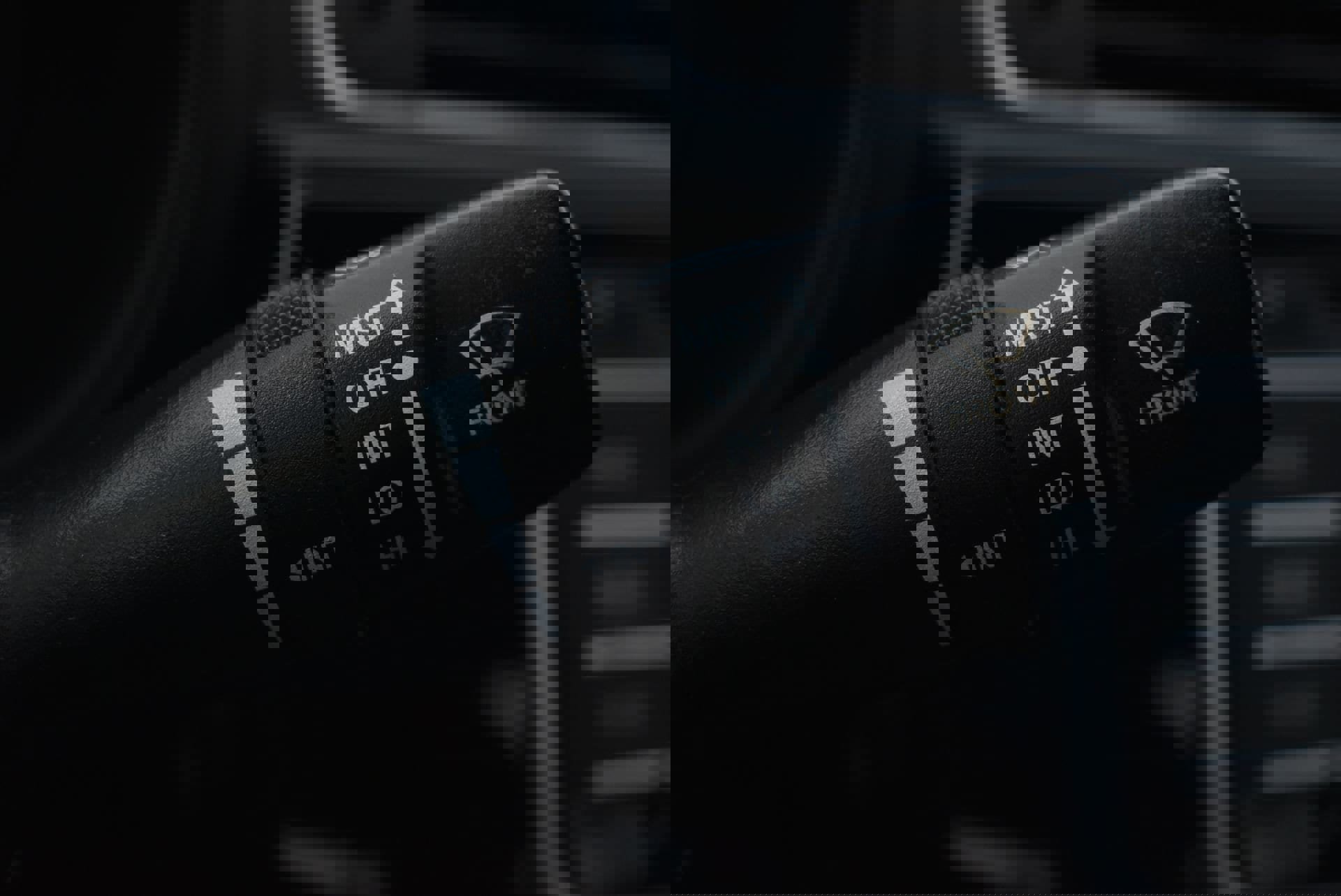 Used 2016 Kia Rio LX image 21