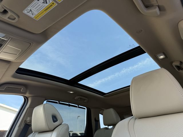 Certified 2024 Acura MDX w/ Technology Package FWD image 24