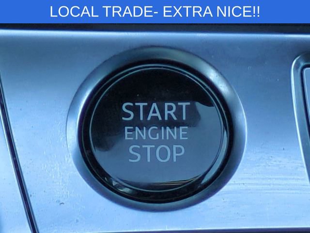 Used 2022 Audi A7 3.0T Prestige w/ S Line Package image 20