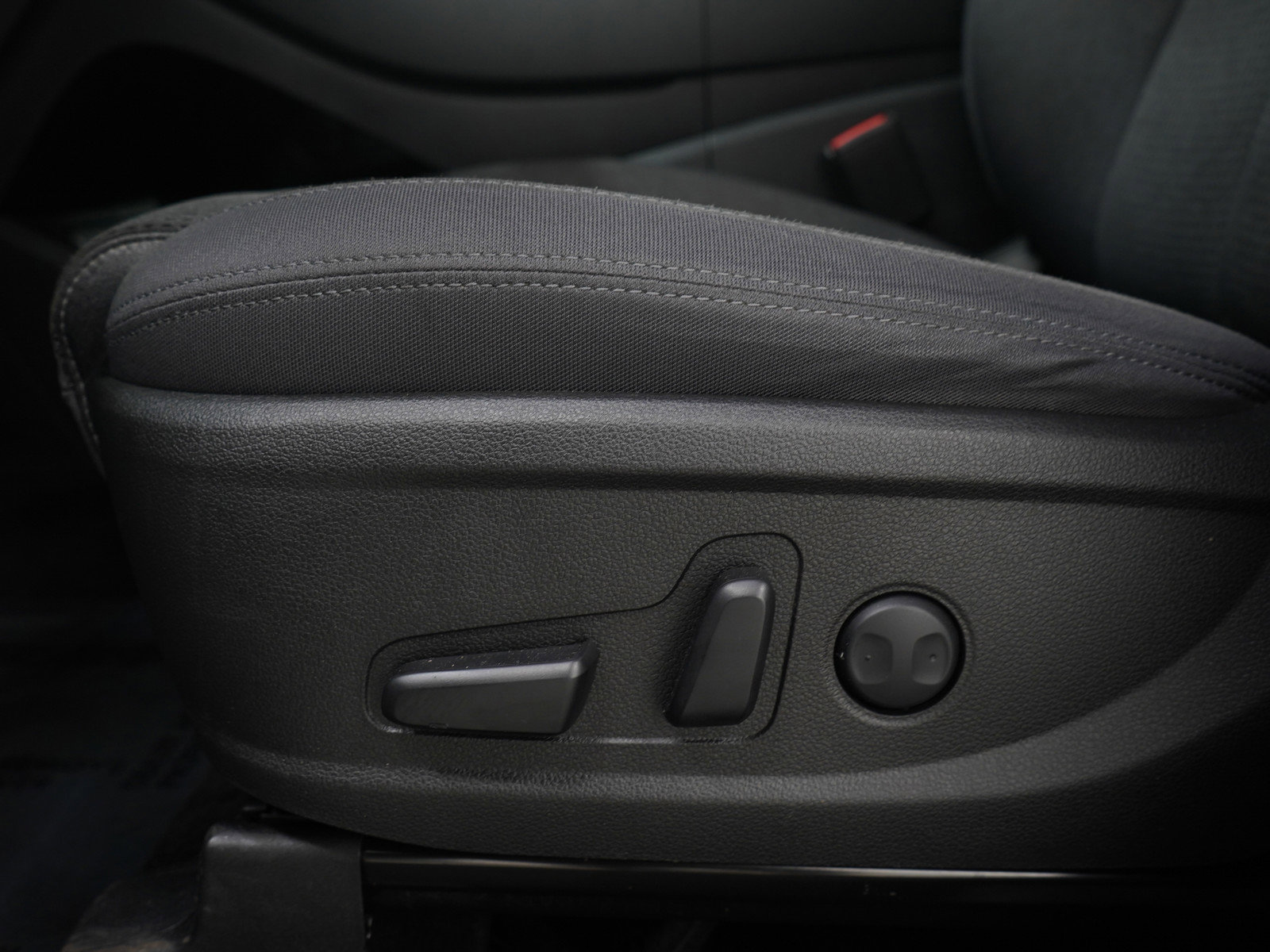 Used 2022 Hyundai Santa Fe SEL image 22