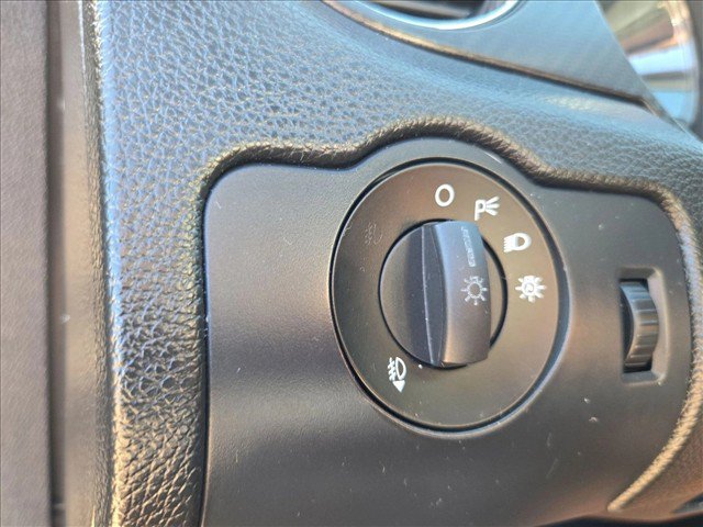 Used 2014 Ford Mustang GT Premium w/ Equipment Group 402A RWD image 15