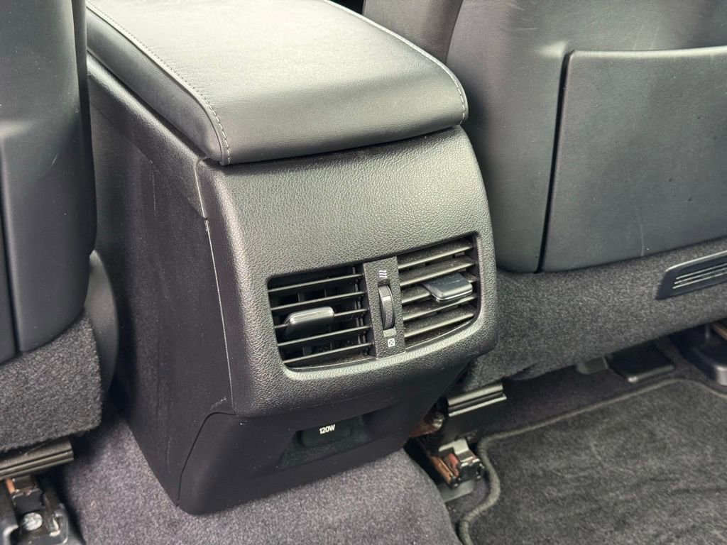 Used 2014 Lexus ES 350 image 16