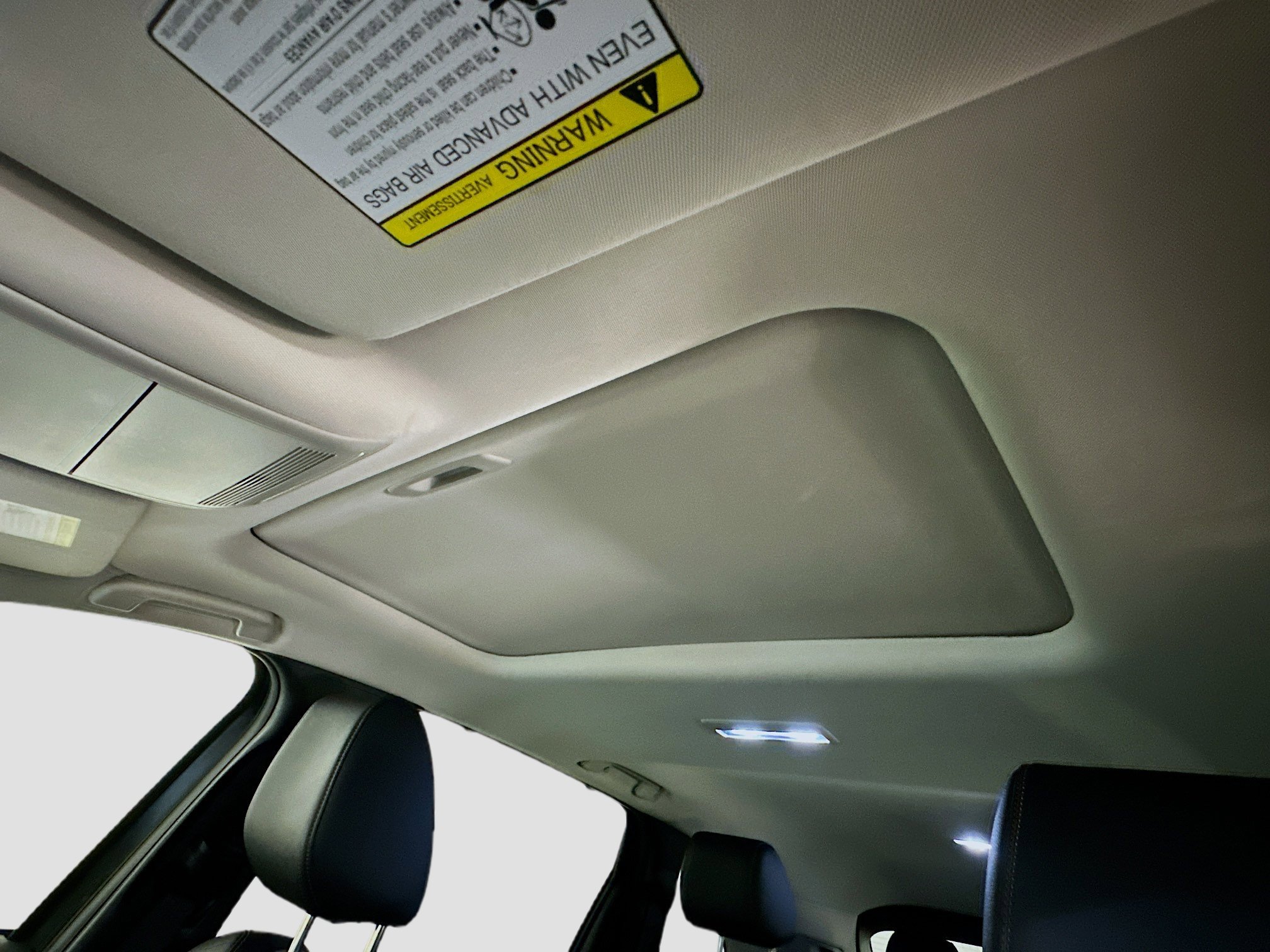 Used 2024 MAZDA CX-90 3.3 Turbo w/ Preferred Plus image 27