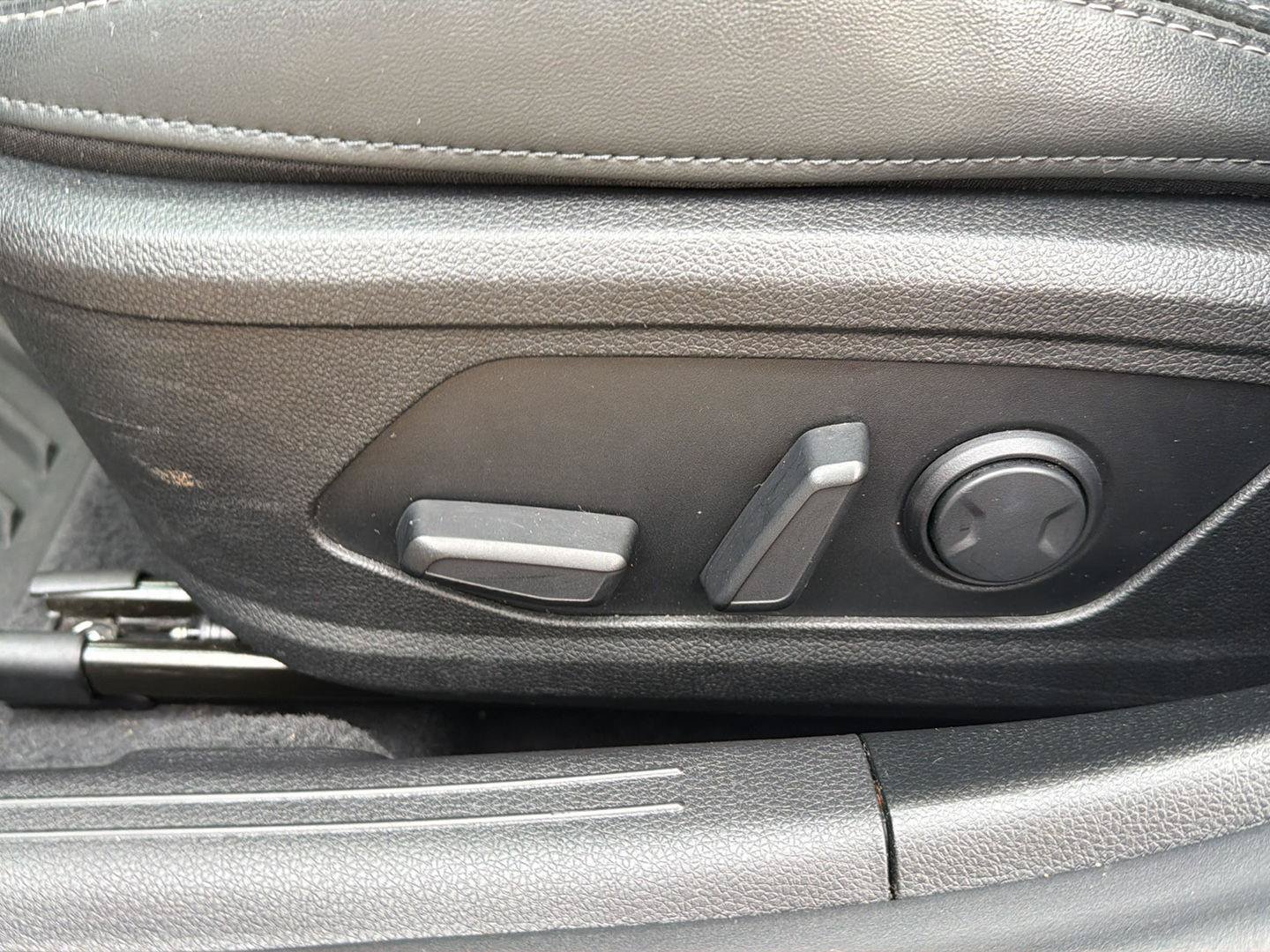 Used 2024 Kia K5 GT-Line w/ GT-Line Premium Package FWD image 18