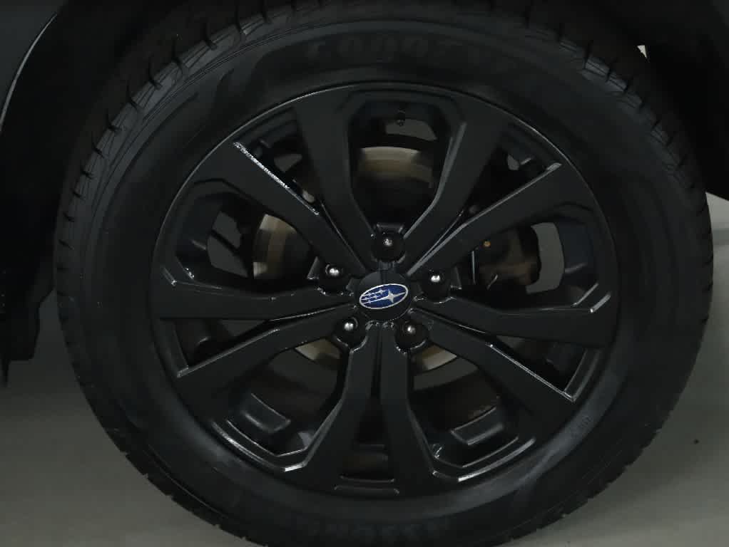 Used 2020 Subaru Forester Sport w/ Popular Package #2 AWD/4WD image 42