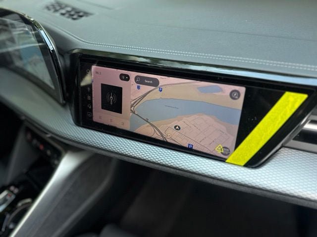 New 2026 Audi SQ5 Premium Plus AWD/4WD image 26