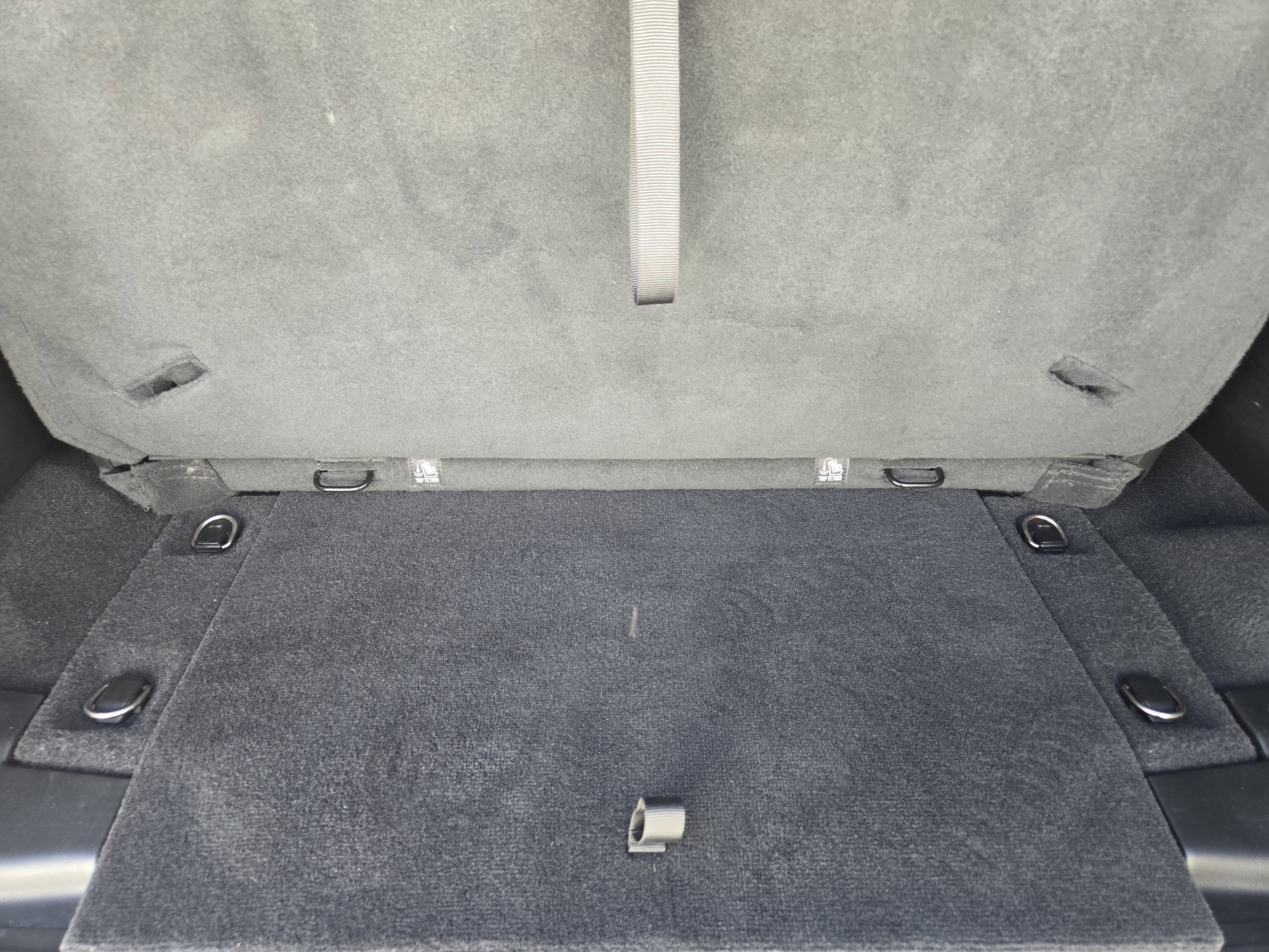 Used 2020 Jeep Wrangler Sport S image 33