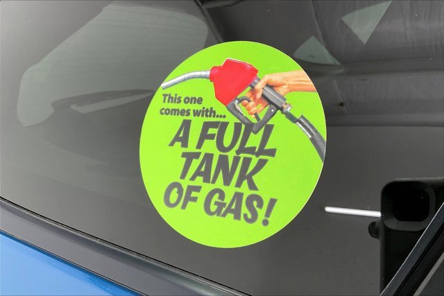 Used 2022 Subaru Outback Wilderness w/ Wilderness Package image 34