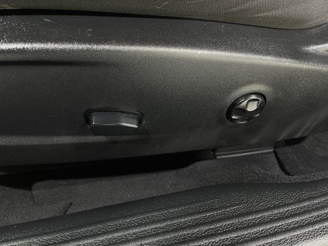 Used 2019 Dodge Challenger R/T Scat Pack w/ Shaker Package image 16