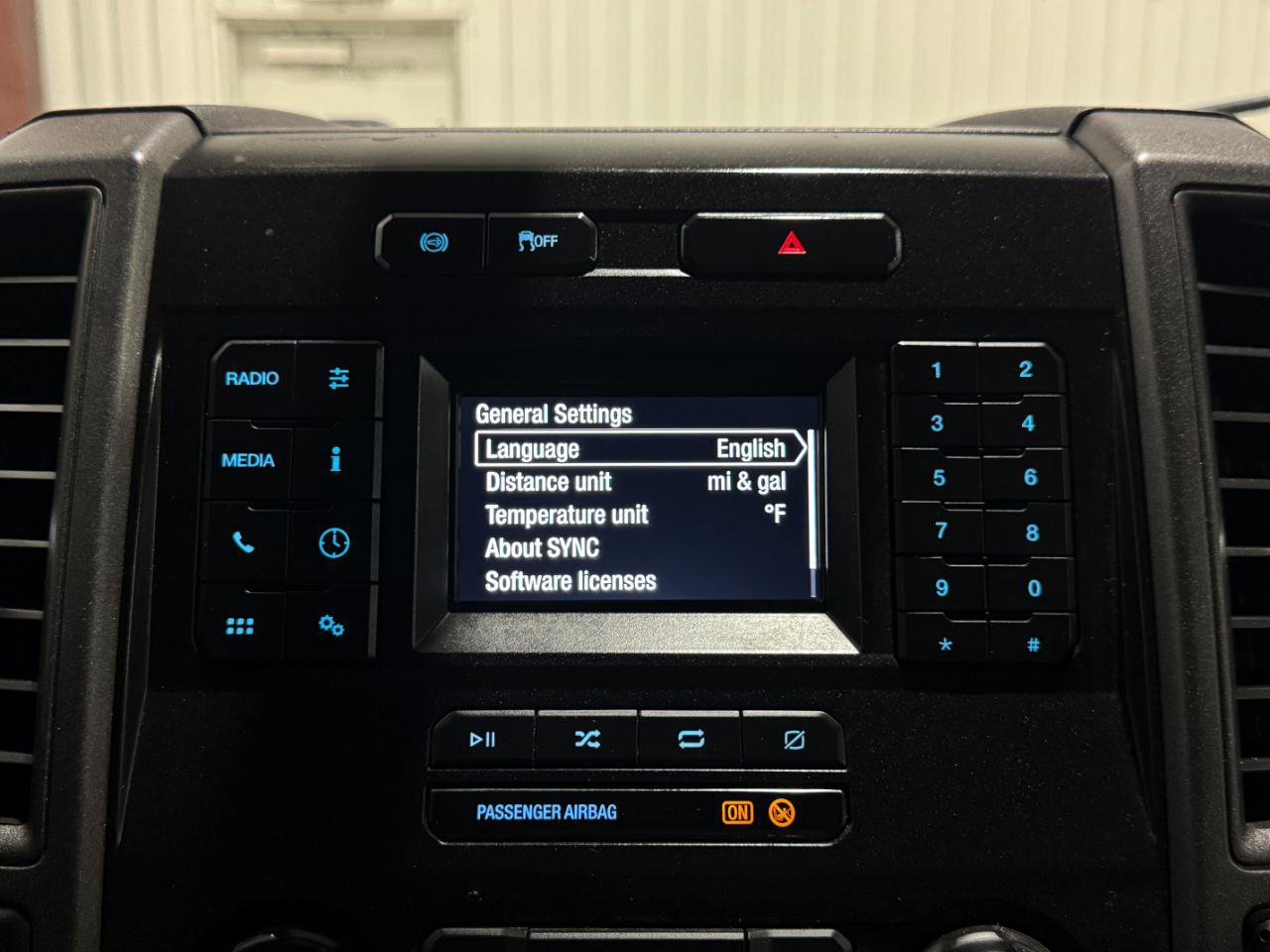 Used 2021 Ford F350 XL w/ Power Equipment Group AWD/4WD image 43