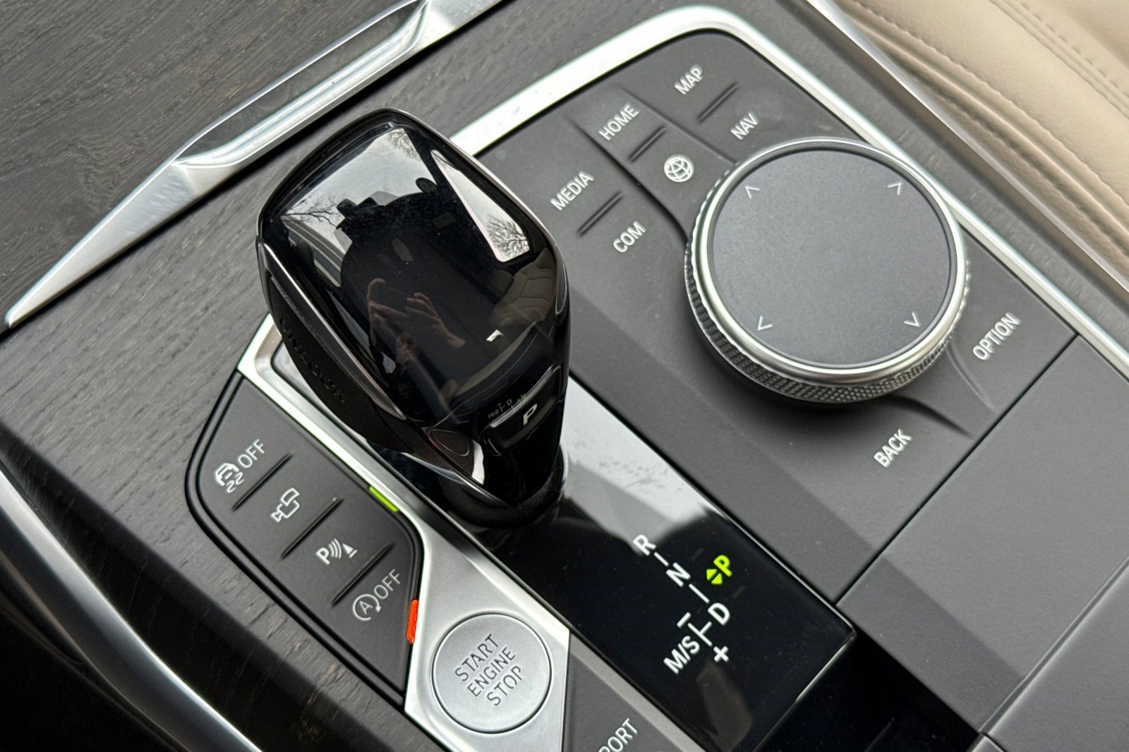 Used 2020 BMW M340i w/ Executive Package image 26