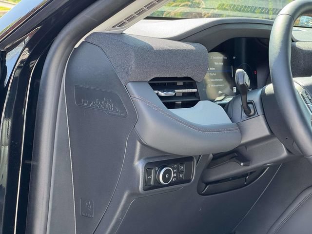 Used 2026 Ford Explorer Active w/ Active Comfort Package AWD/4WD image 30
