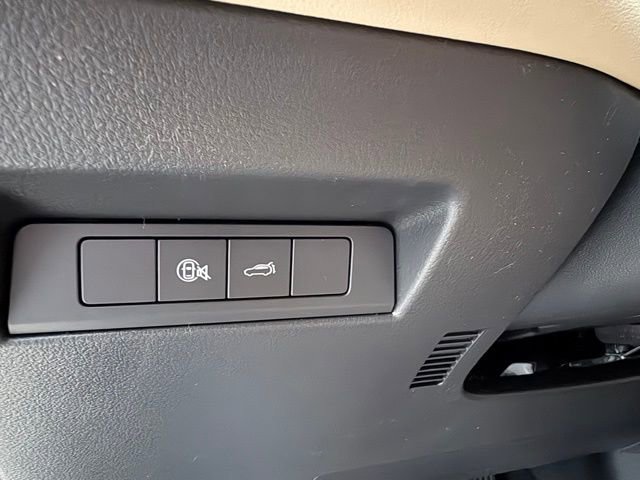 New 2026 MAZDA CX-5 2.5 S w/ Premium Package image 25