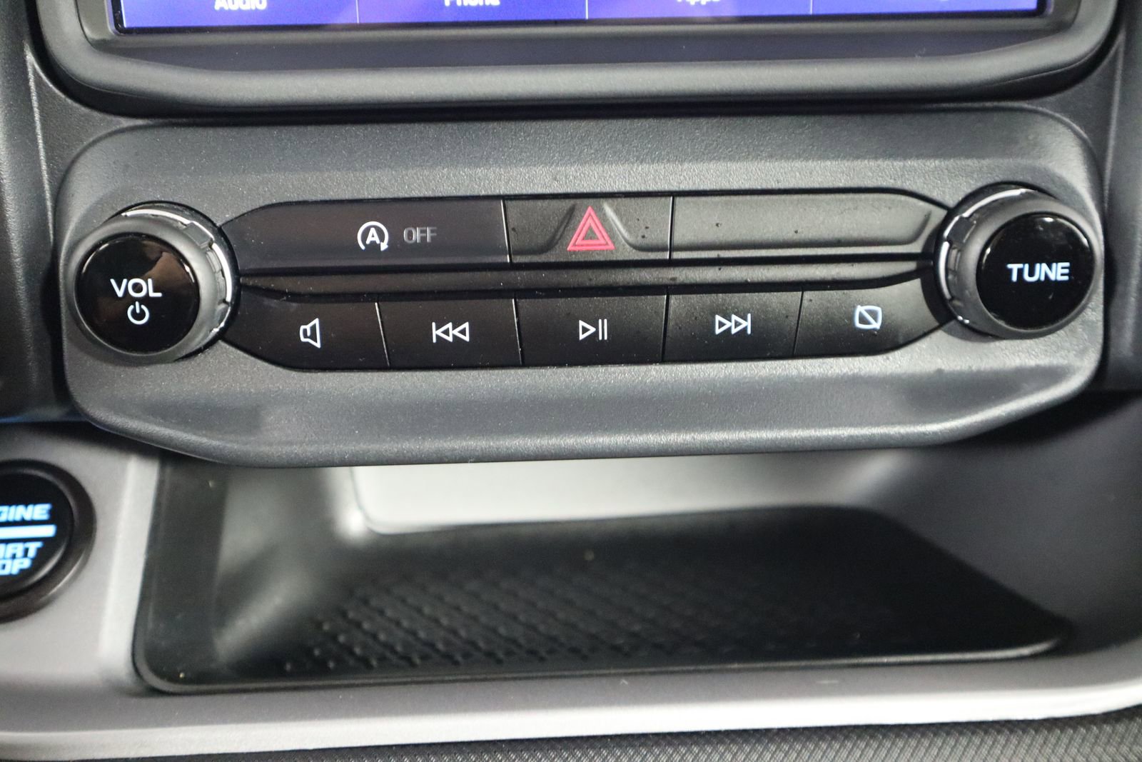 Used 2024 Ford Bronco Sport Big Bend image 38