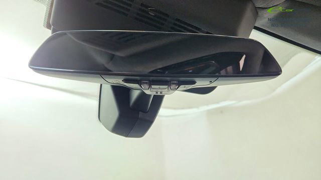 Used 2023 BMW i7 xDrive60 AWD/4WD image 50