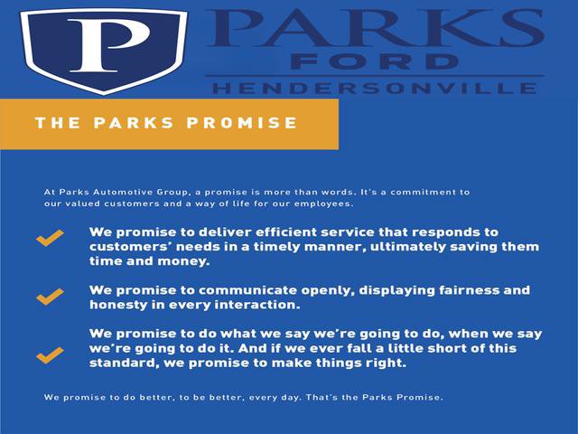 Used 2015 Ford Transit Connect XLT FWD image 13