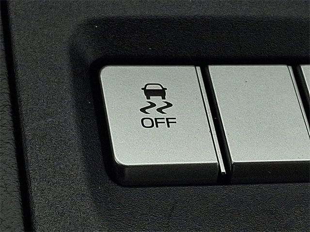 Used 2023 Toyota GR86 Premium image 23