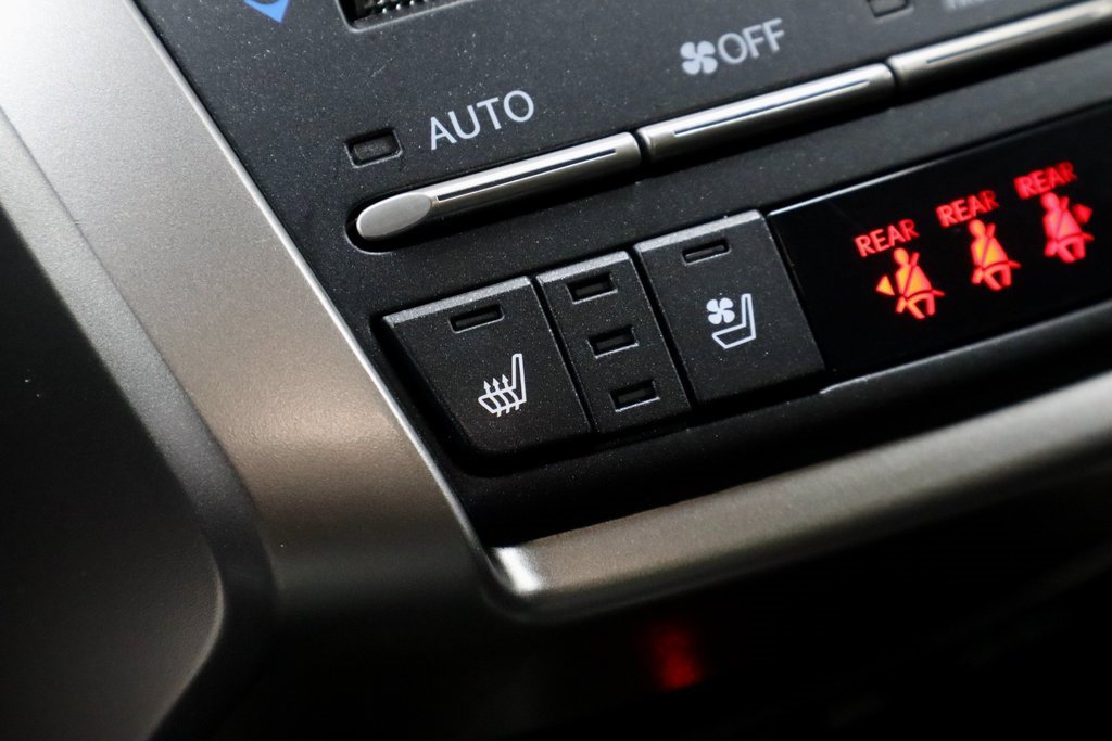 Used 2021 Lexus NX 300 300 Base w/ Accessory Package image 4