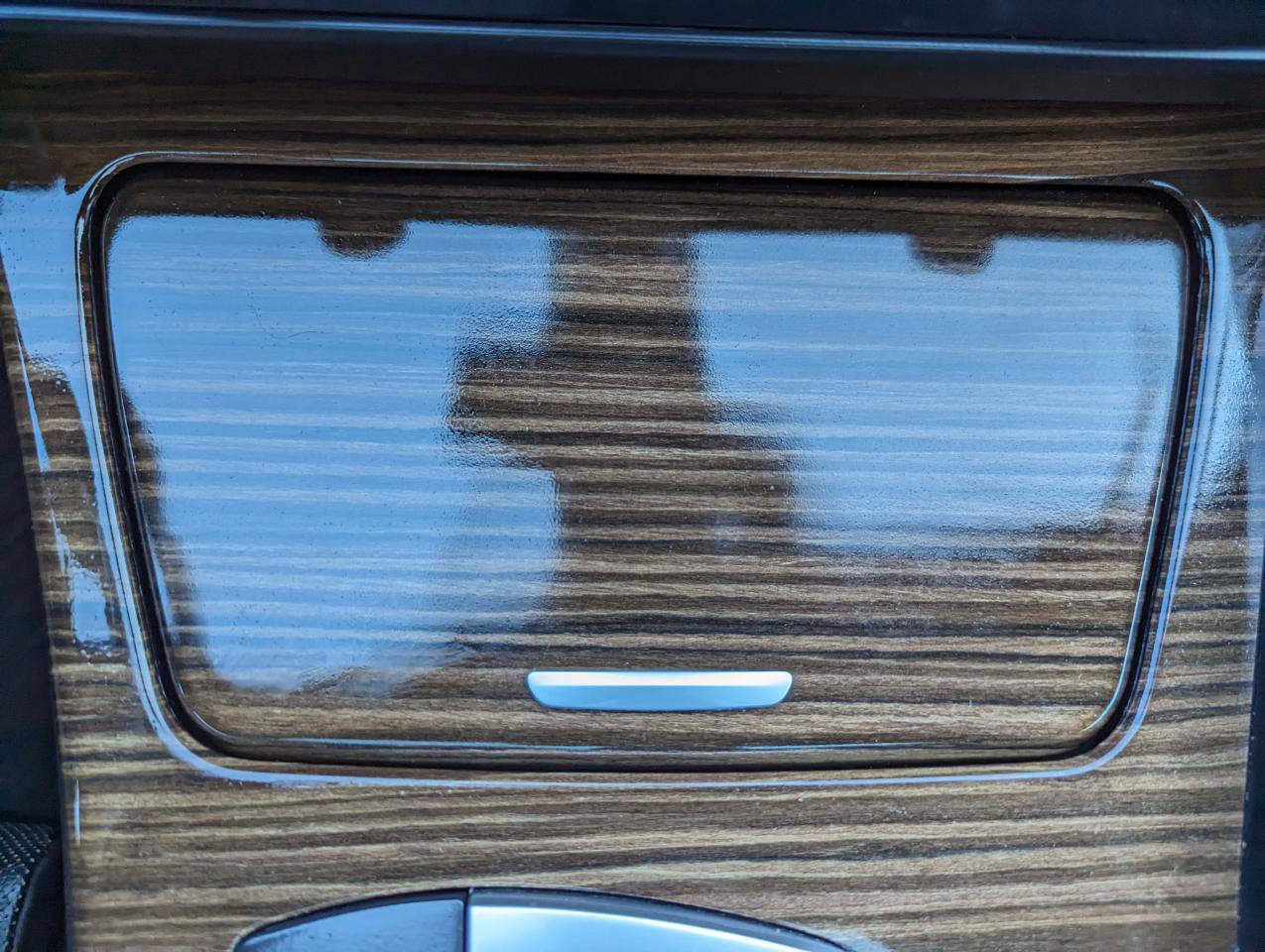 Used 2017 BMW 650i Gran Coupe xDrive 650i xDrive Gran Coupe image 26