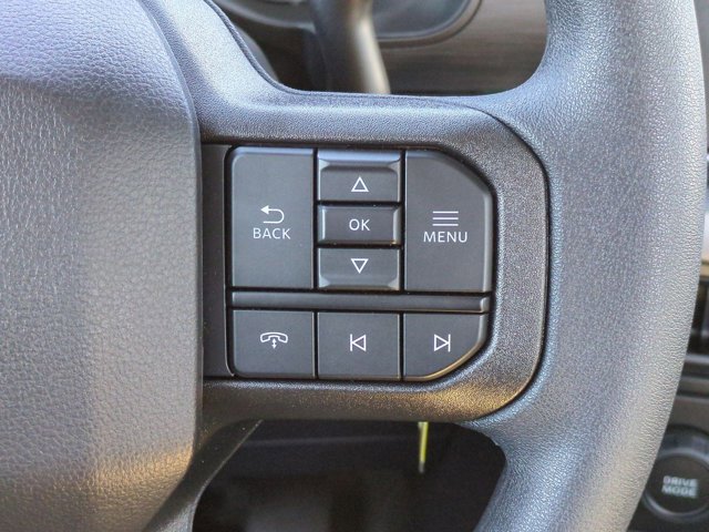 New 2026 Ford F150 XL RWD image 23