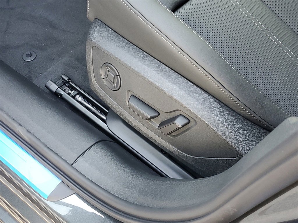 New 2026 Audi A6 Prestige image 21