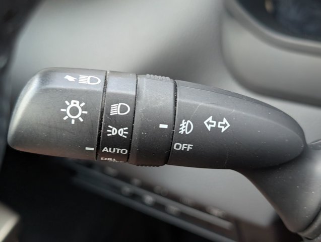 Used 2024 Toyota Tundra Limited RWD image 25