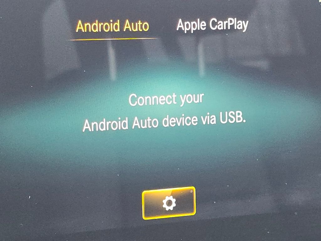 Certified 2023 Mercedes-Benz GLS 450 4MATIC image 4