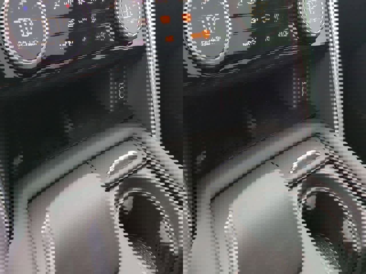 New 2026 Land Rover Discovery Dynamic SE image 33