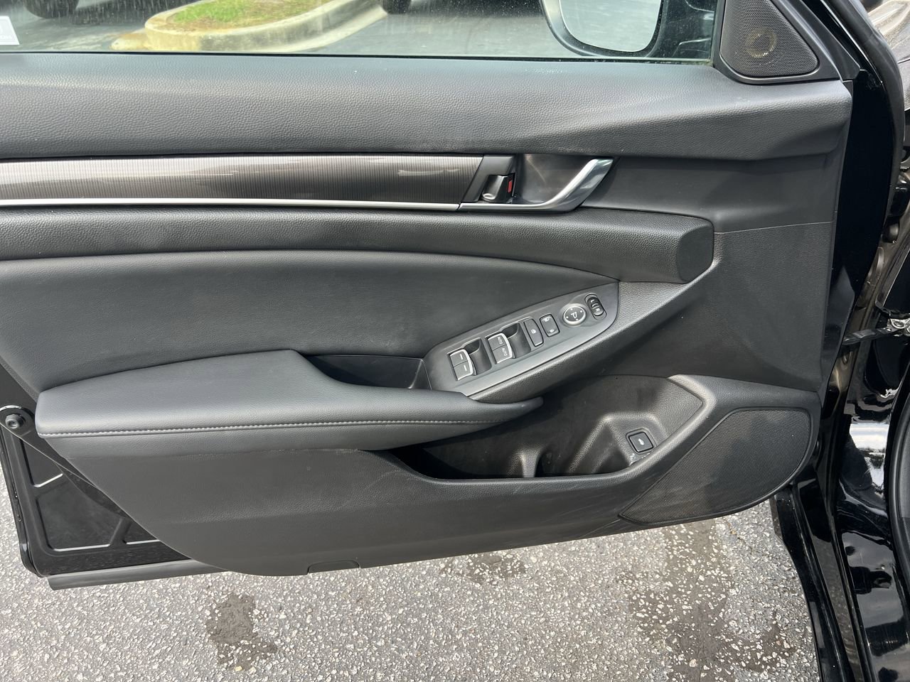 Used 2022 Honda Accord Sport Special Edition image 14
