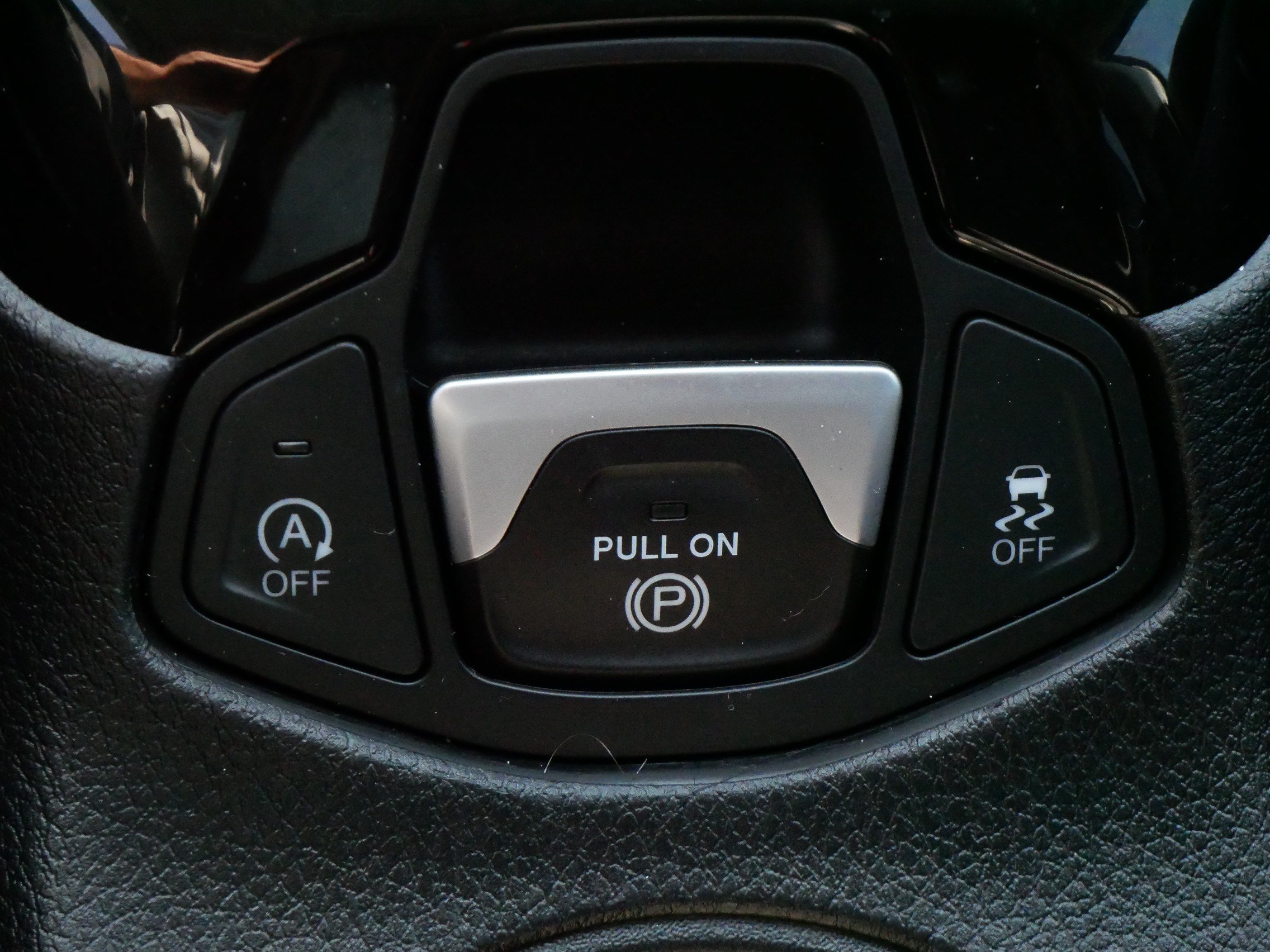 Used 2021 Jeep Compass Latitude AWD/4WD image 31