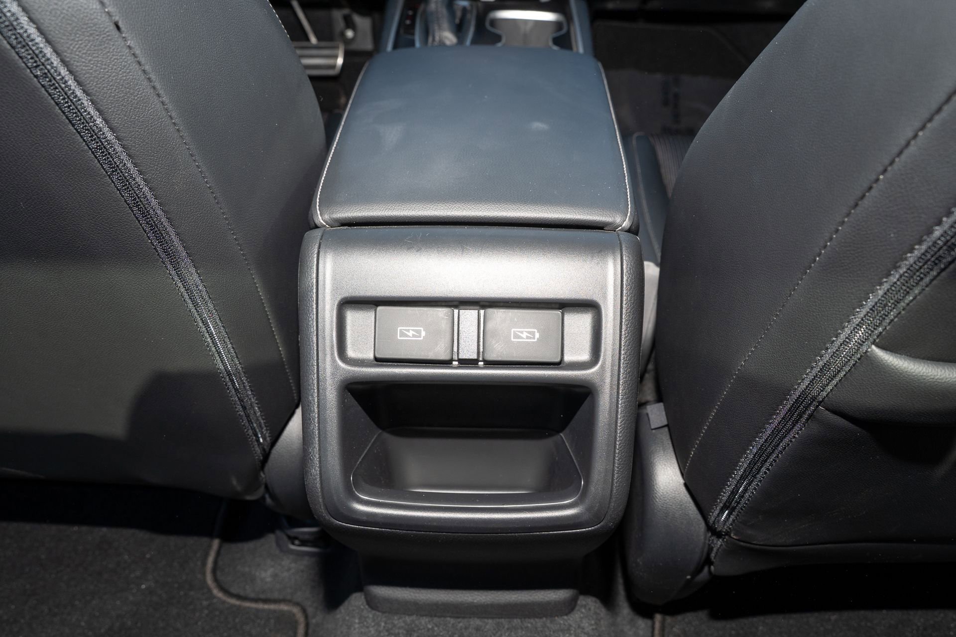 Certified 2022 Honda Accord Sport image 18