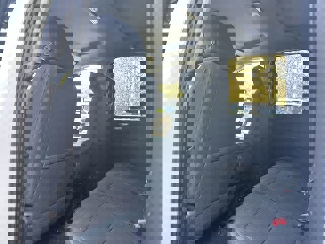 New 2026 Chevrolet Silverado 2500 Custom image 27