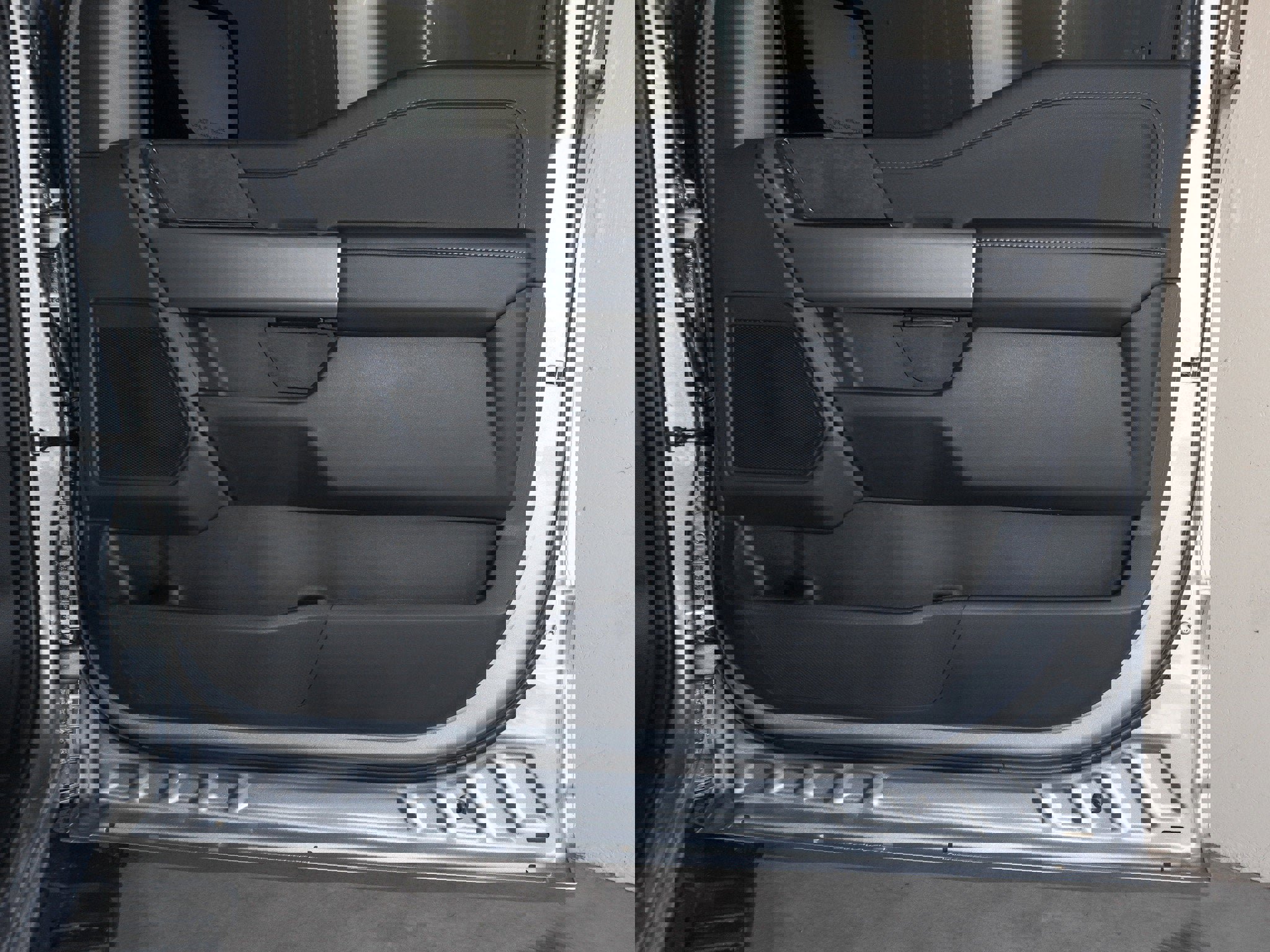 New 2026 Ford F150 XLT image 42