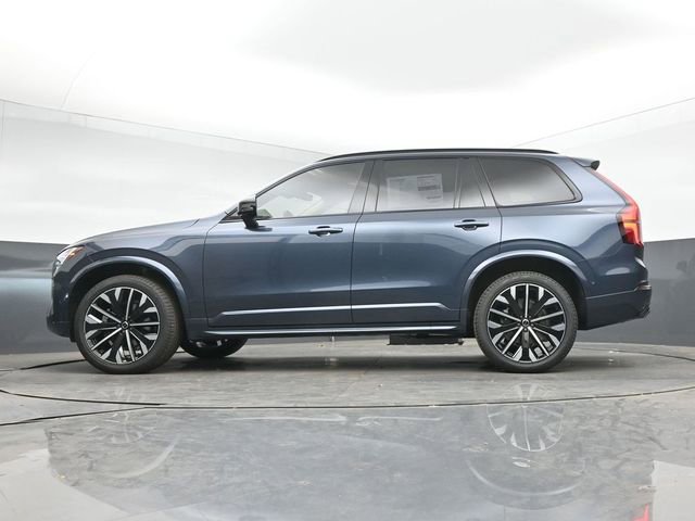New 2026 Volvo XC90 B6 Ultra w/ Protection Package Premier AWD/4WD image 43
