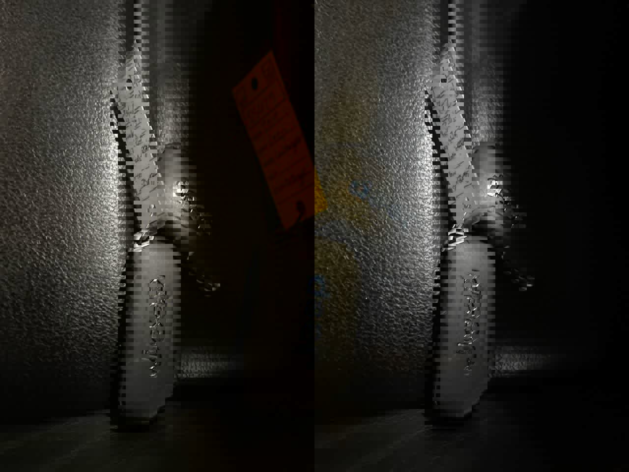 Used 2019 Jeep Wrangler Unlimited Rubicon image 27