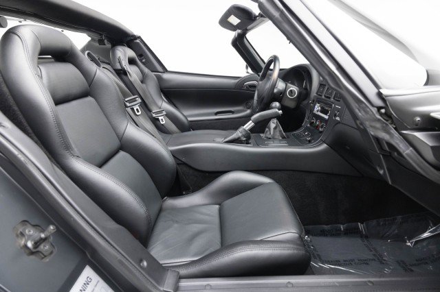 Used 2002 Dodge Viper RT/10 image 20