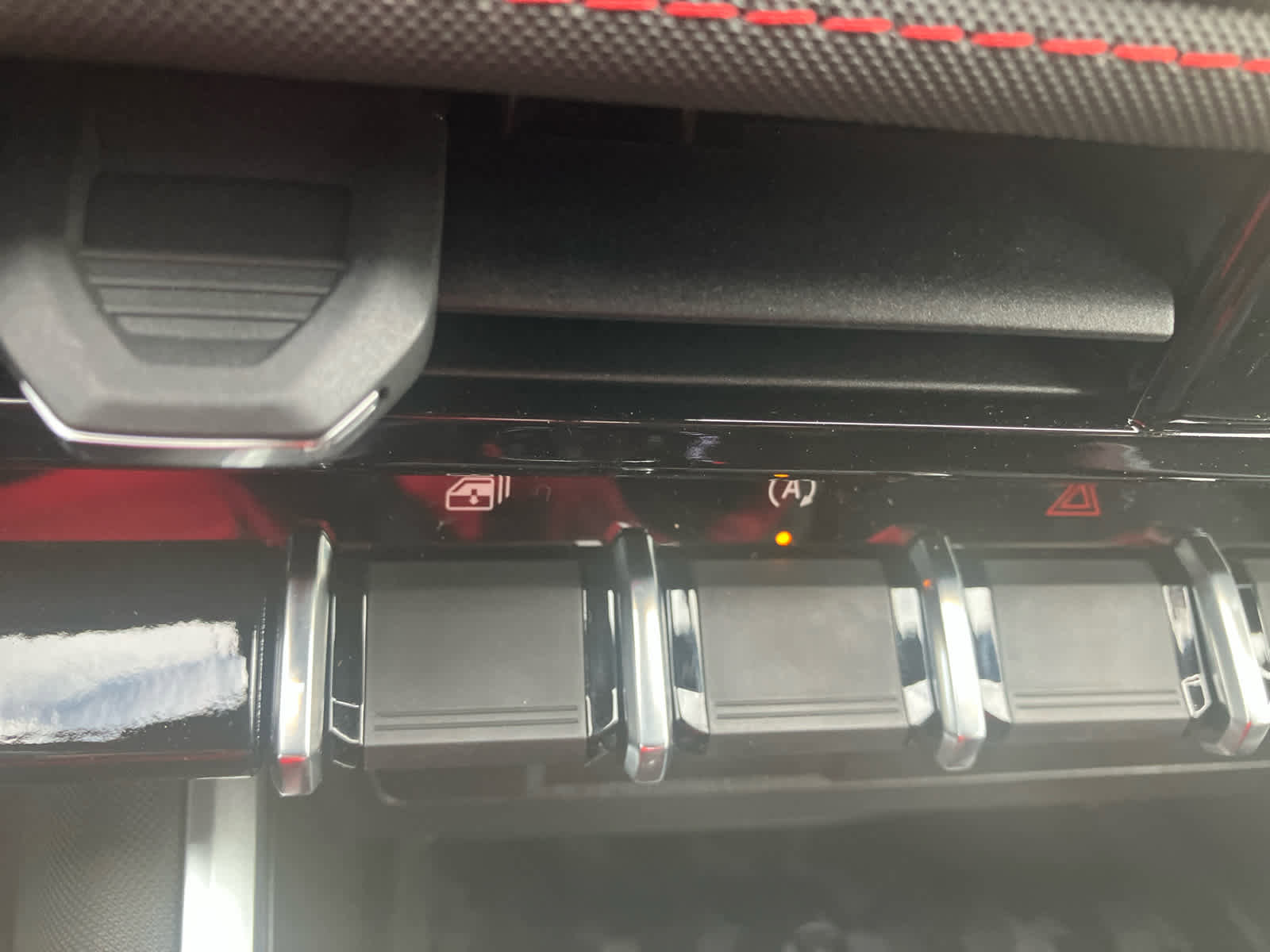 New 2026 Chevrolet Colorado Z71 w/ Technology Package image 29